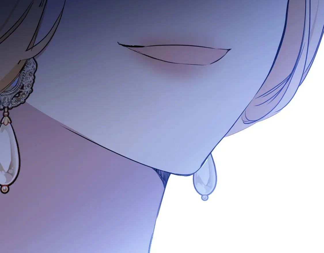 第116话 送礼物的人比收礼物的还开心呢9
