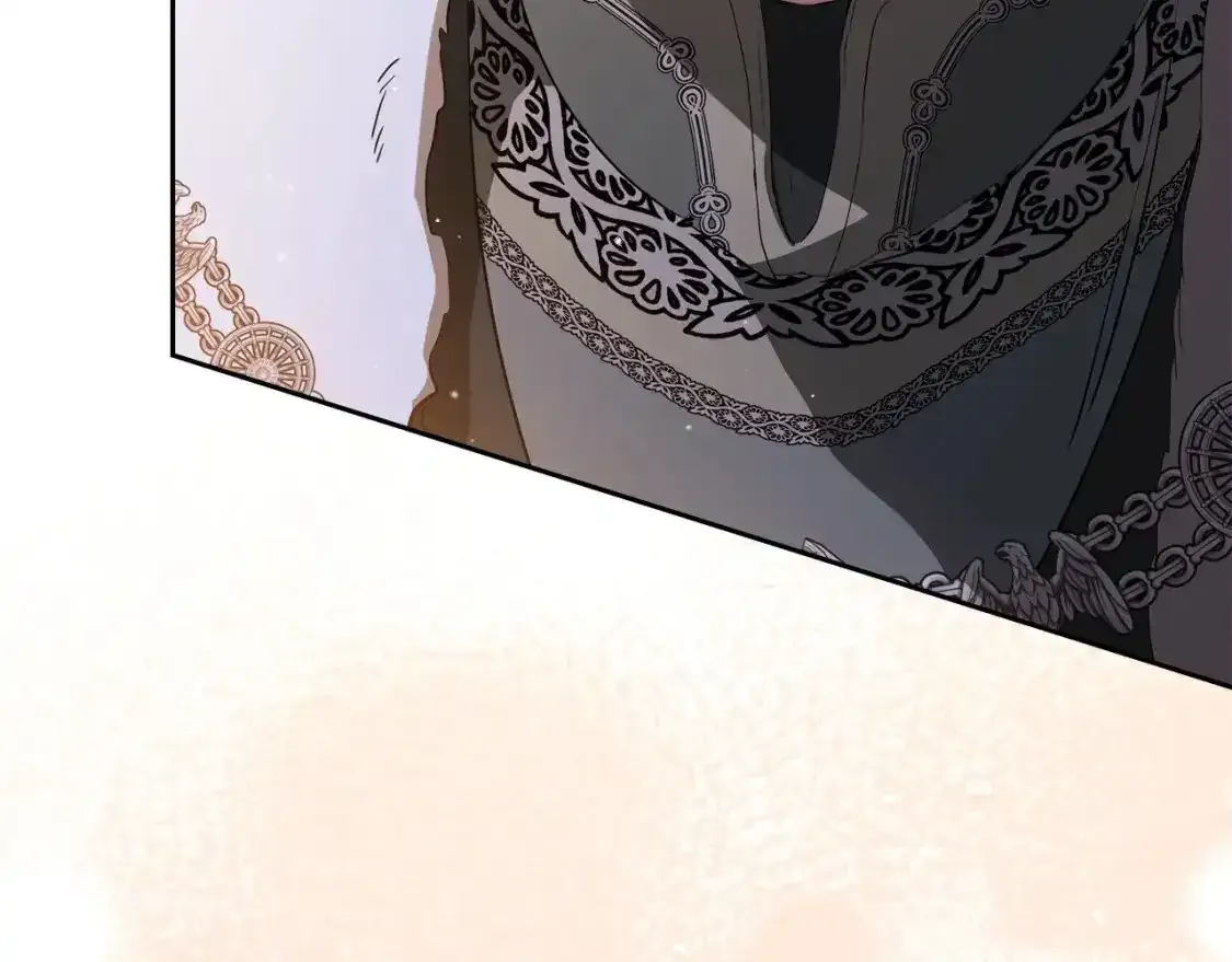 第131话 请支持我190