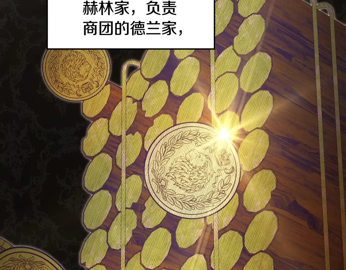 第143话 只长年纪，不长脑子128