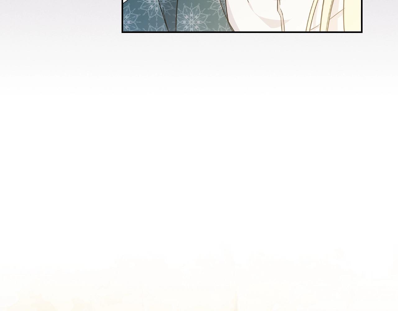 第53话 爸爸抱抱98