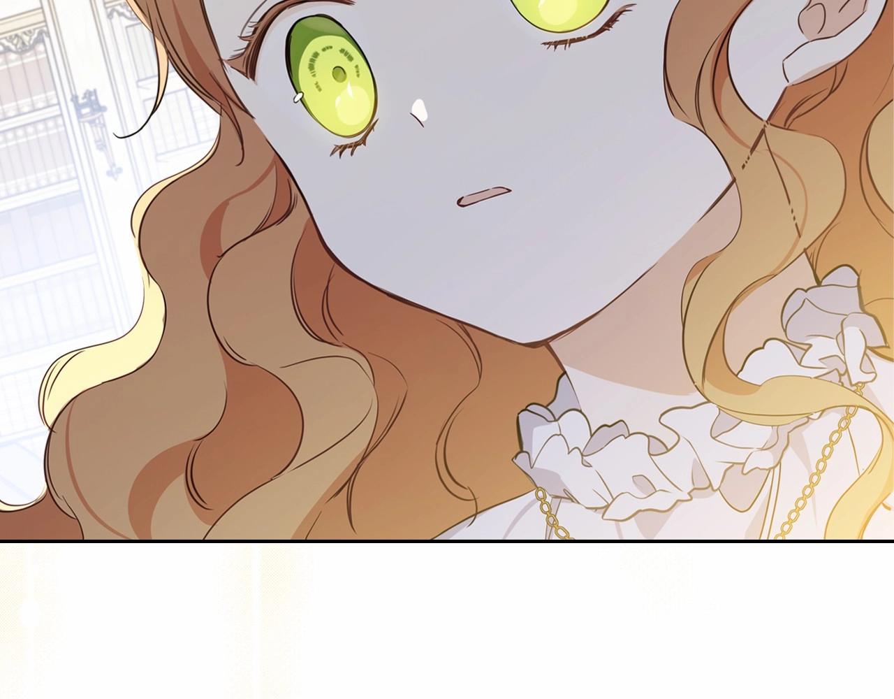 第72话 最后的希望179