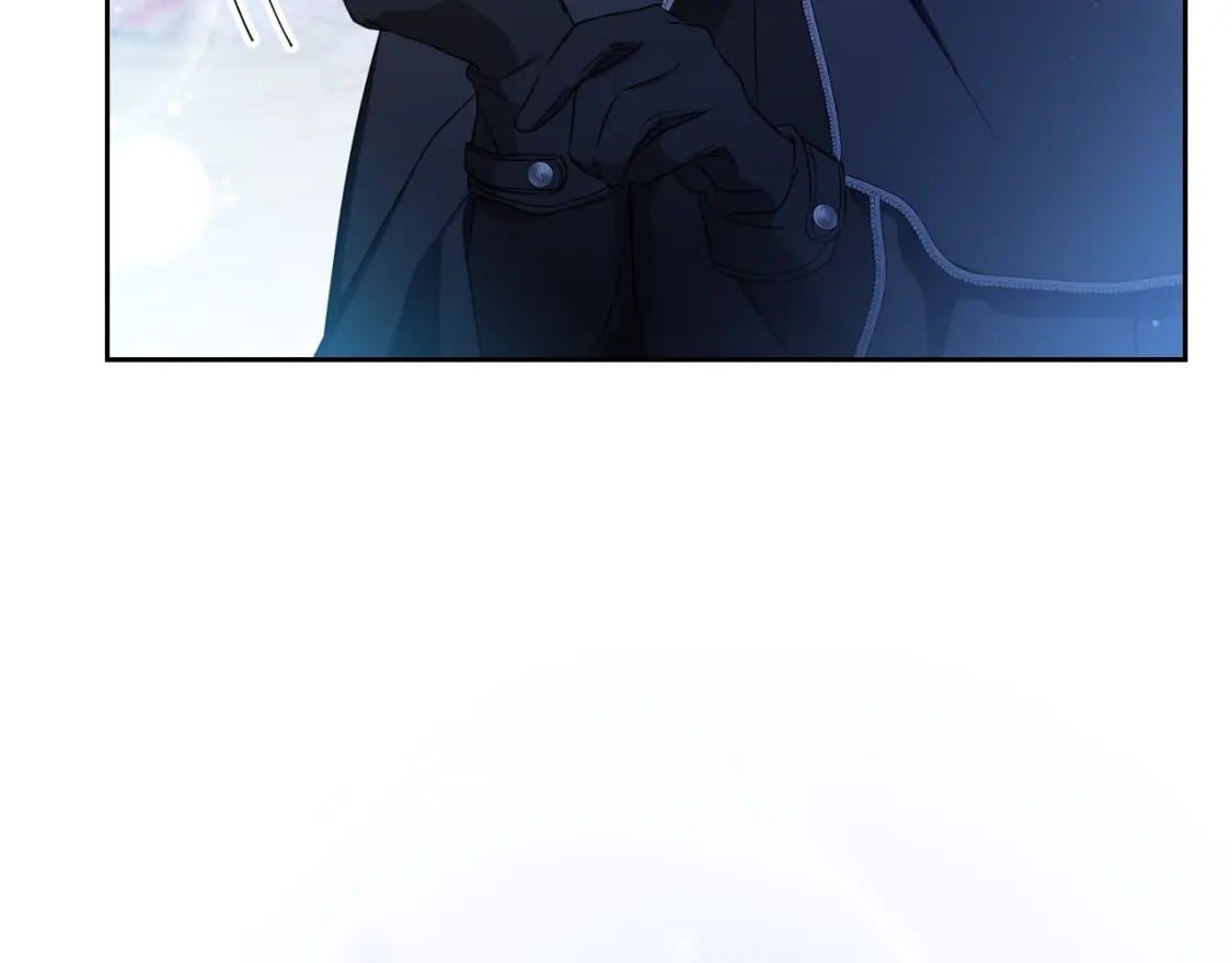 第117话 蒂亚，你不可以忘记我149