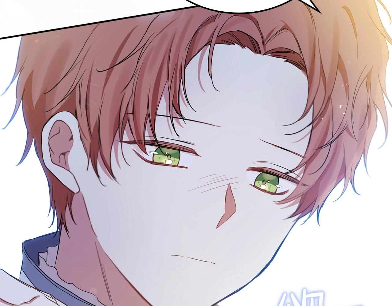 第65话 治愈小饼干56
