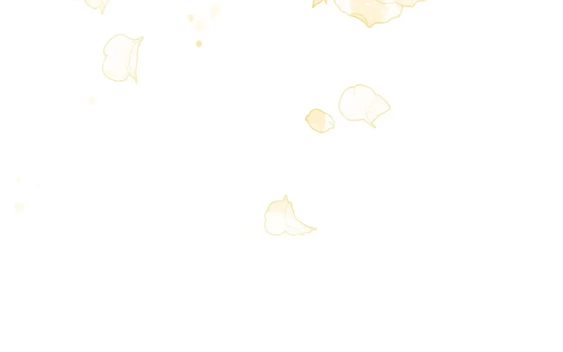 第140话 交易的最终目的136