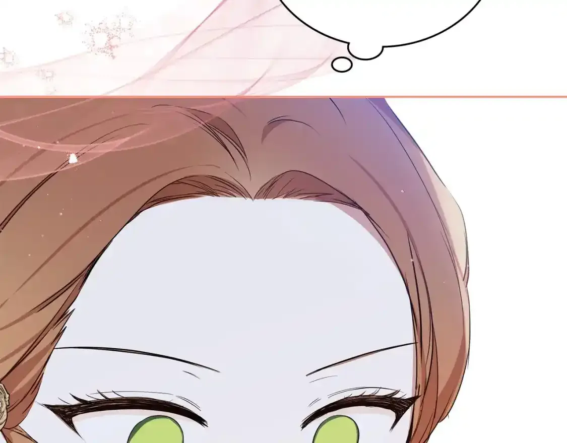 第131话 请支持我104