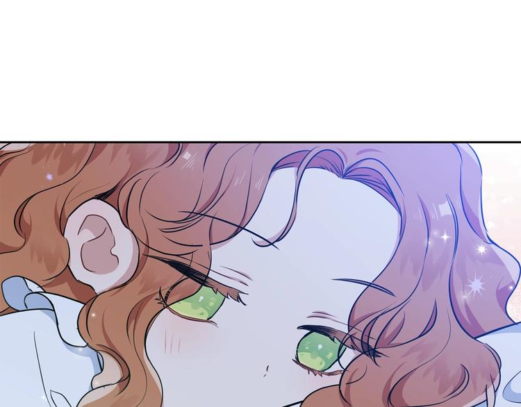 第27话 没有疼痛的夜晚56