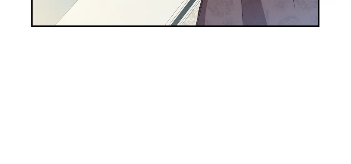 第114话 不要只和二皇子跳舞呀！呜呜呜171