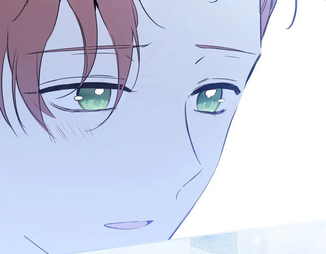 第128话 紫宝石戒指145