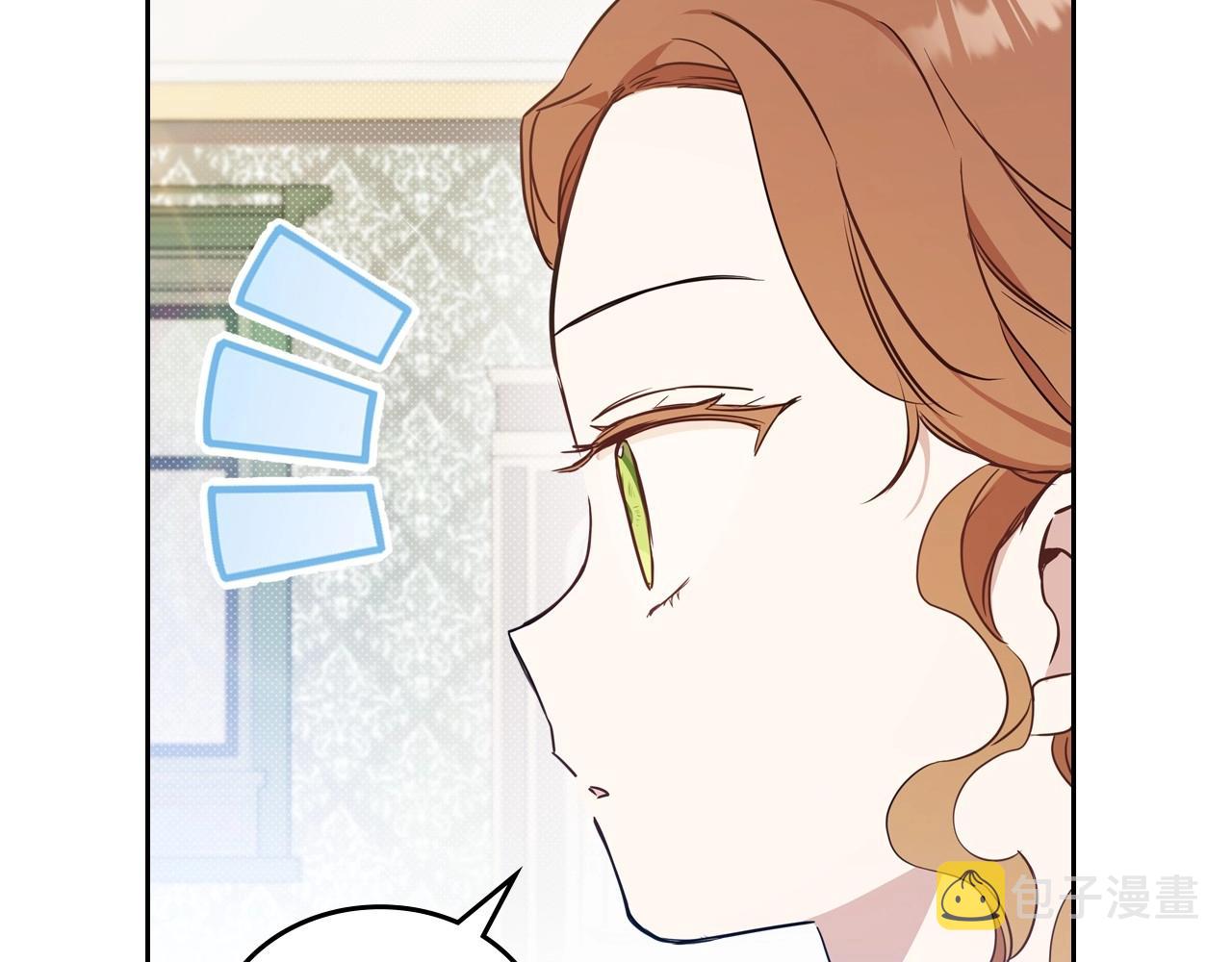 第93话 送进监狱161