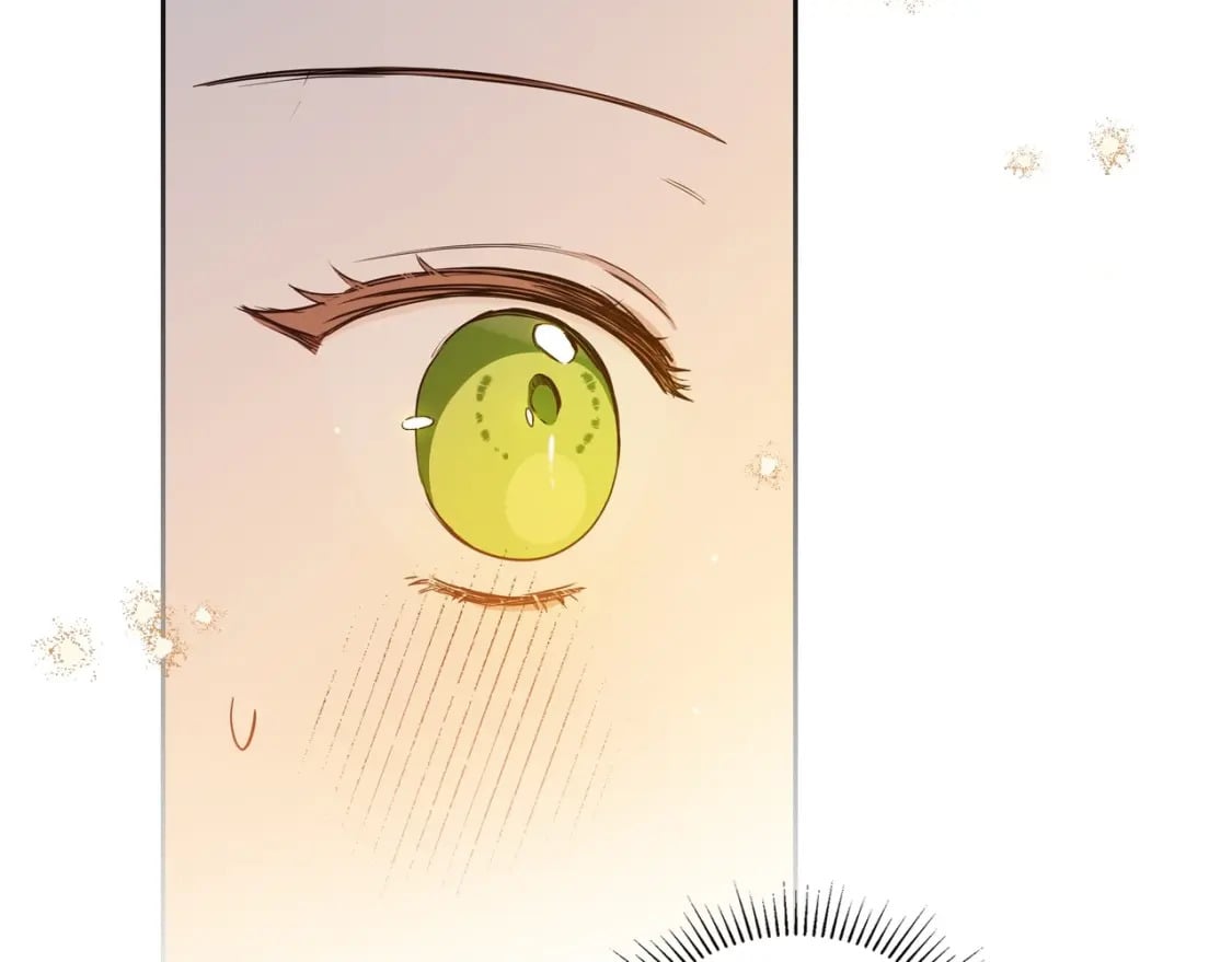 第112话 爸爸、爷爷都哭了…88