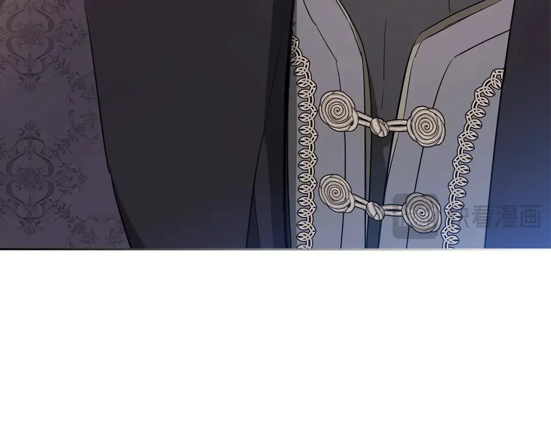 第144话 让我看看你脸皮有多厚16
