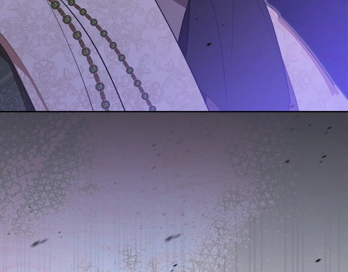第二季完结话248