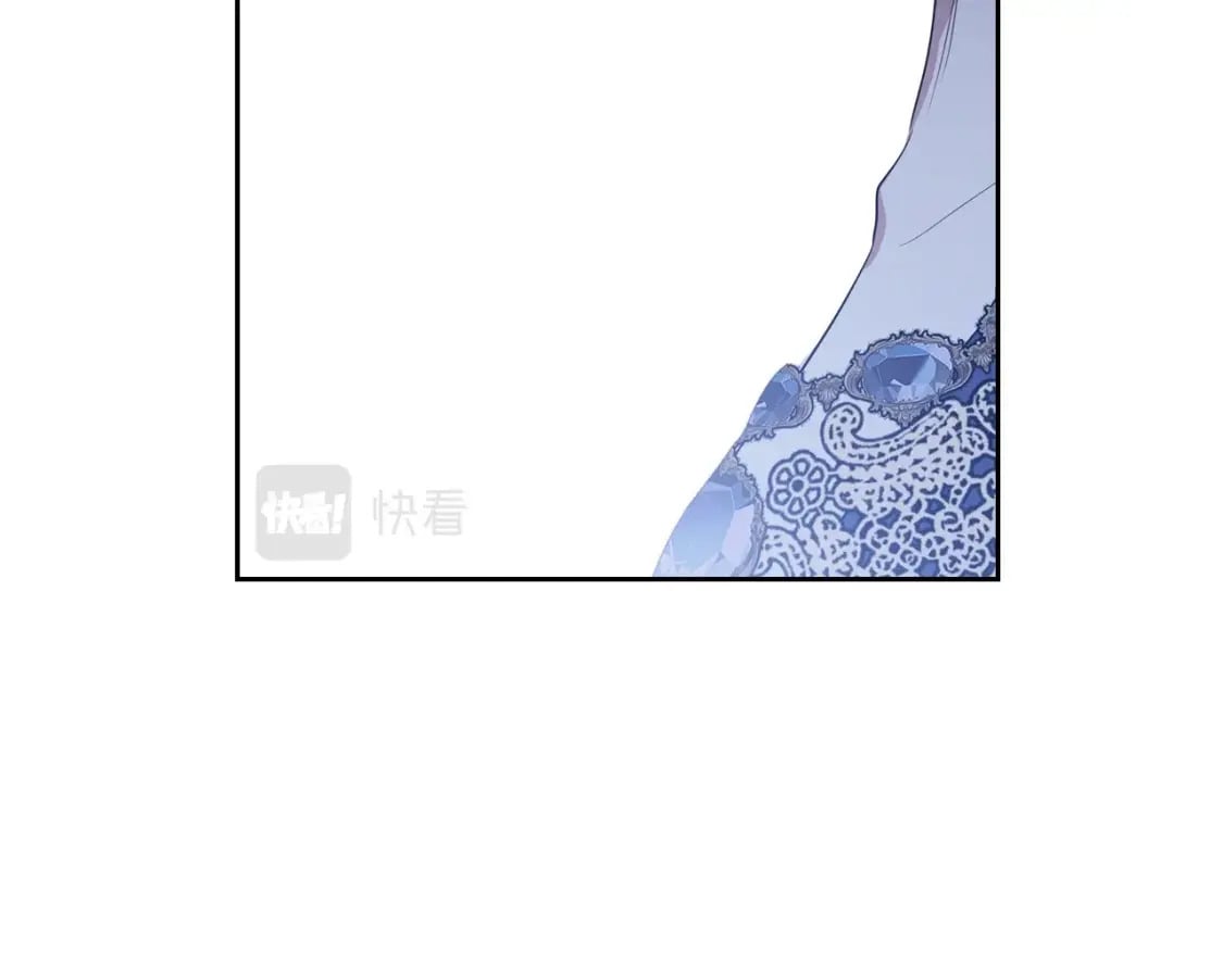 第115话 我需要钱113