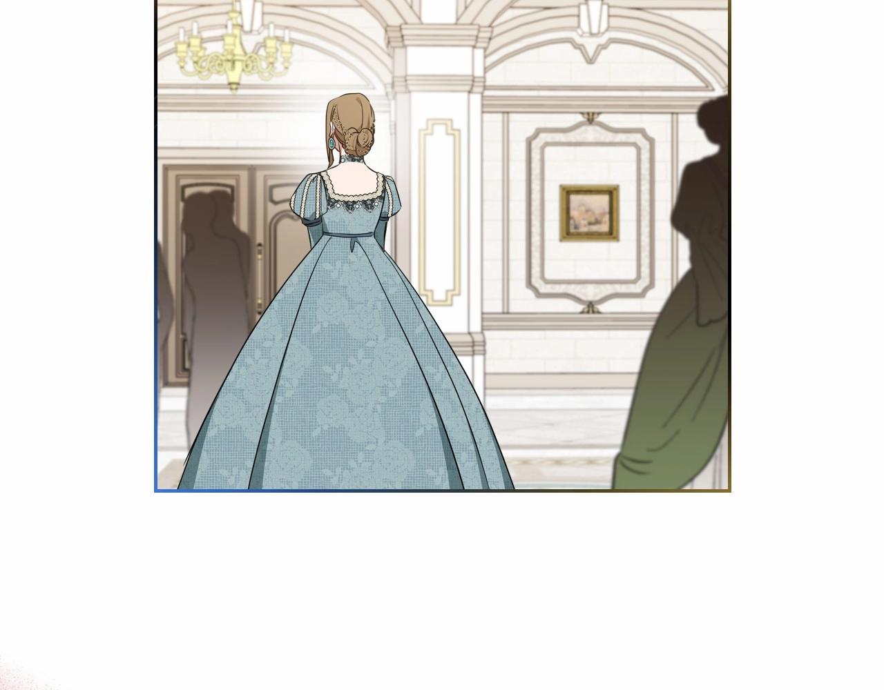 第85话 发现姑父偷情！81