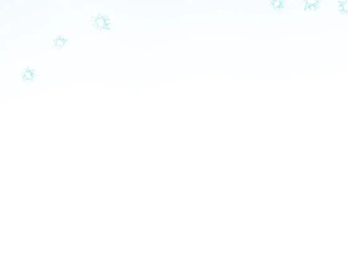第127话 信的主人公81