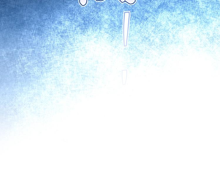 第15话 那个疯子154