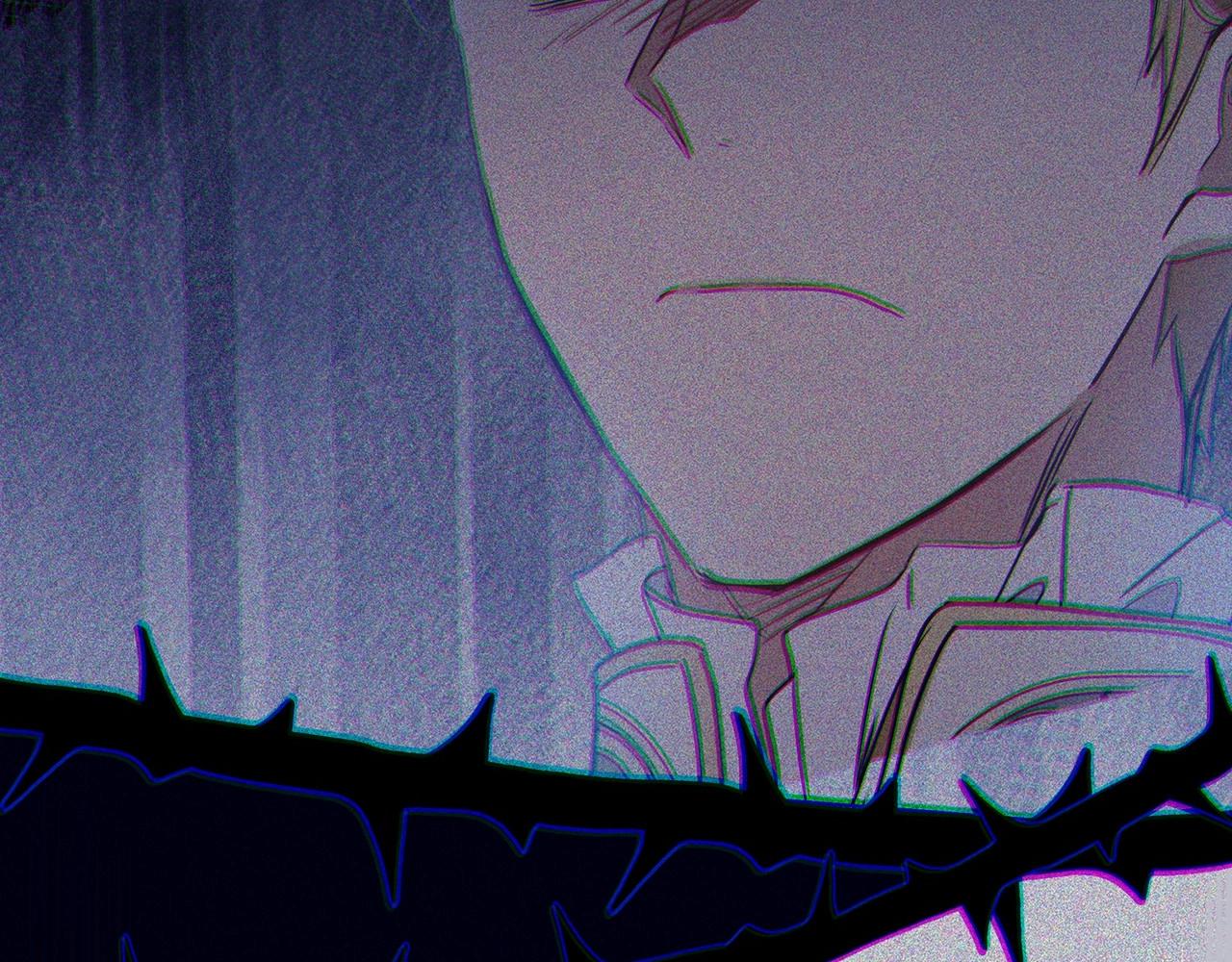 第84话 你们是什么关系35
