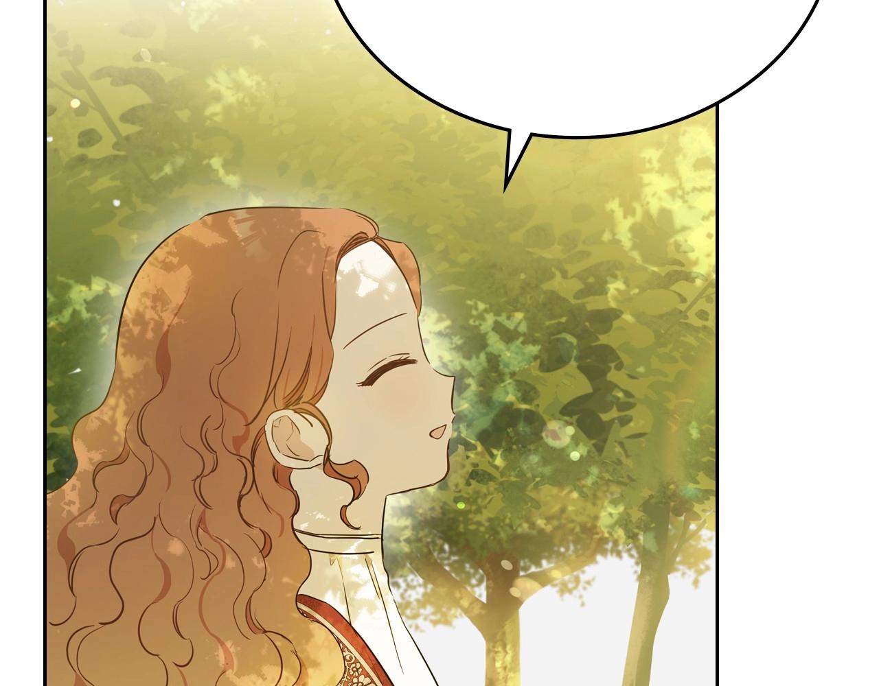 第91话 热茶浇头18