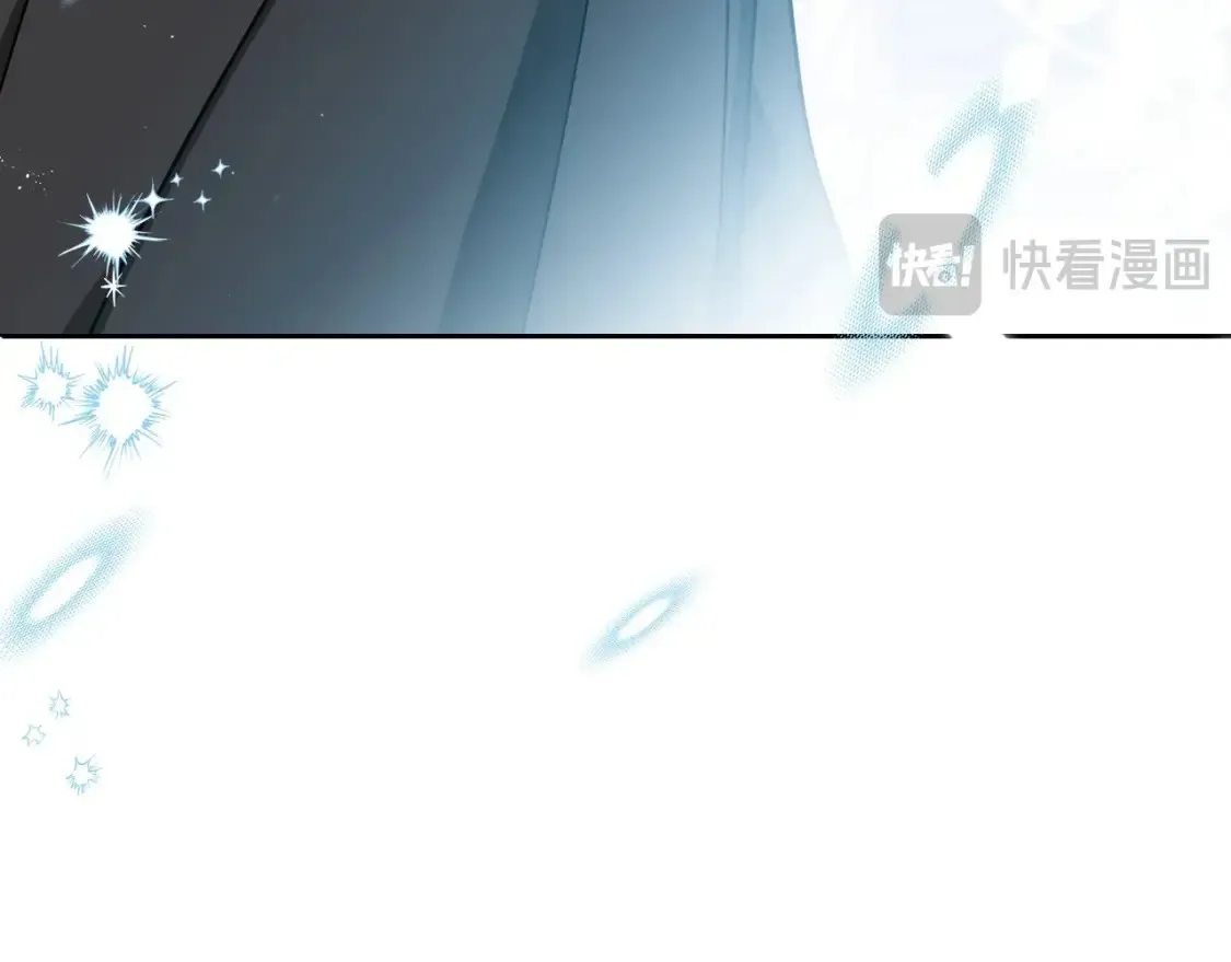 第134话 不喜欢参加宴会217