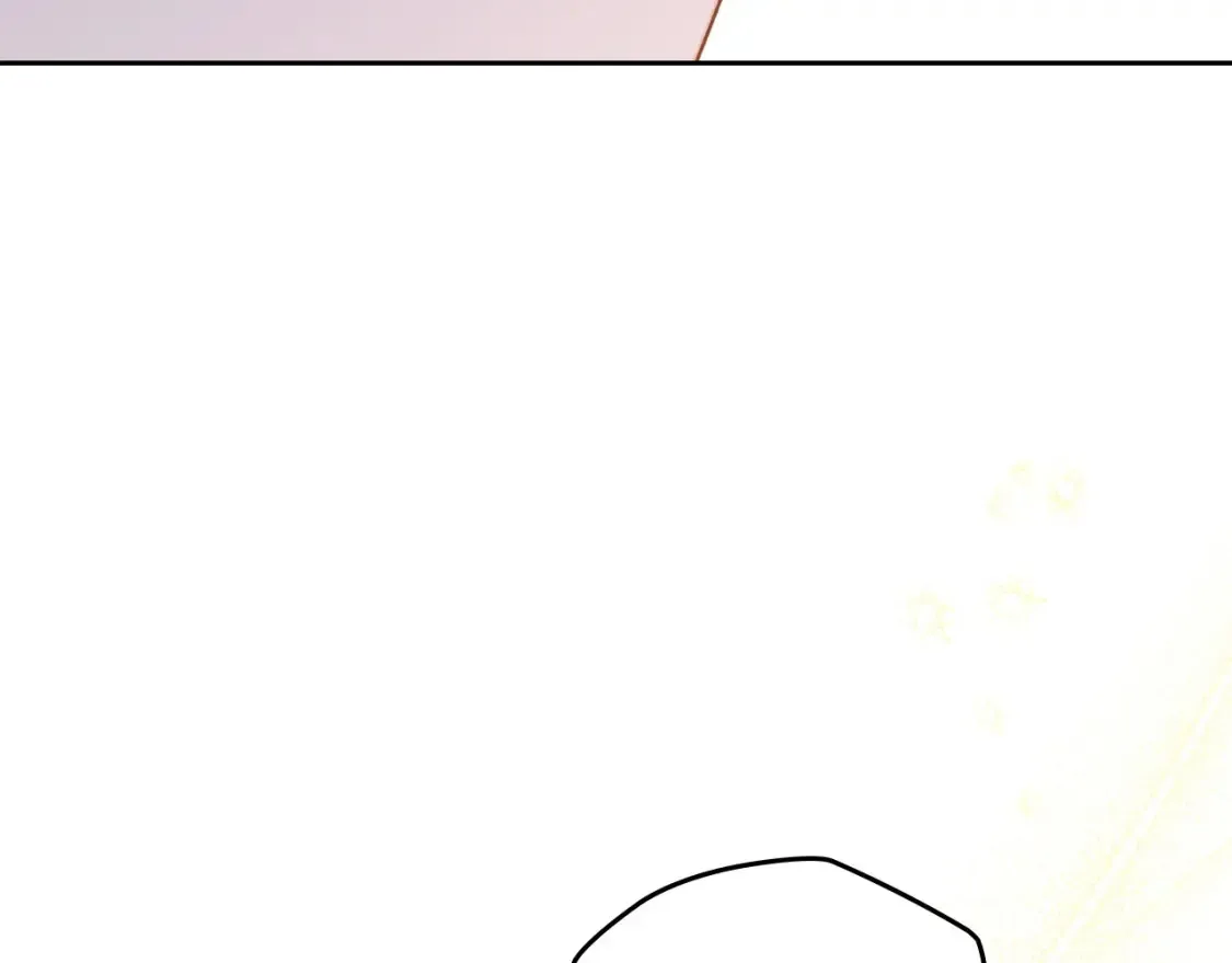 第135话 你是天才吧143