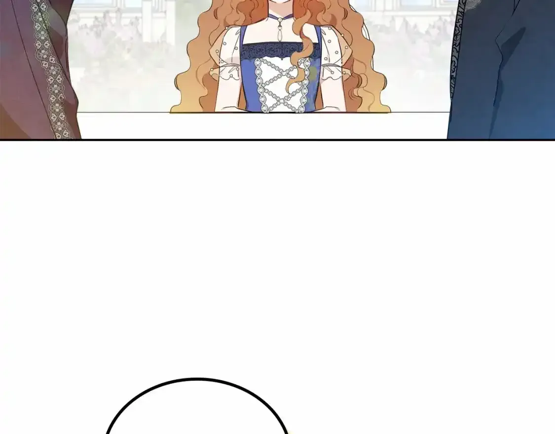 第88话 钻石胸针71