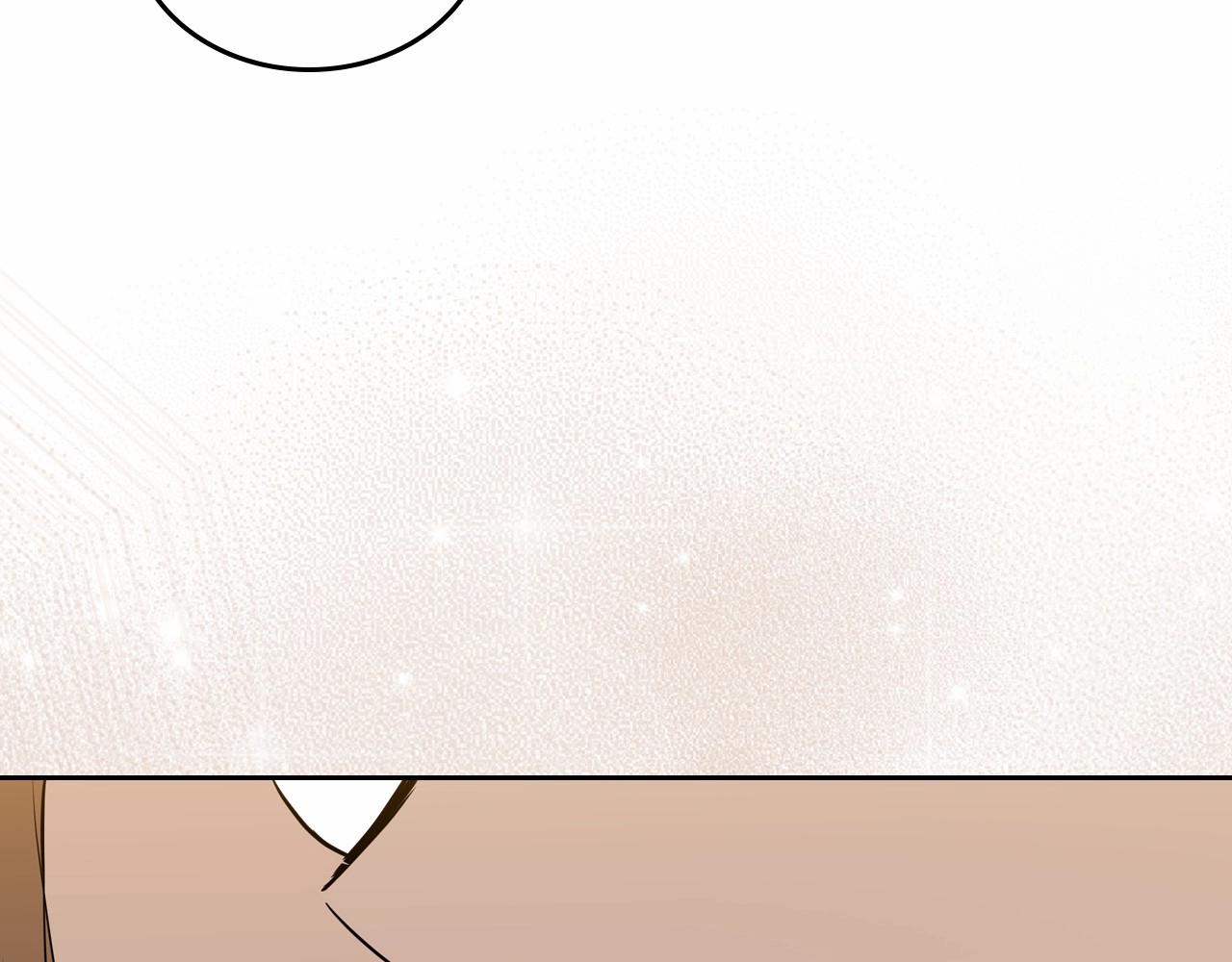 第85话 发现姑父偷情！140