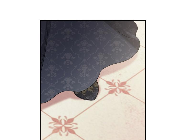 第38话 大赚一笔！8