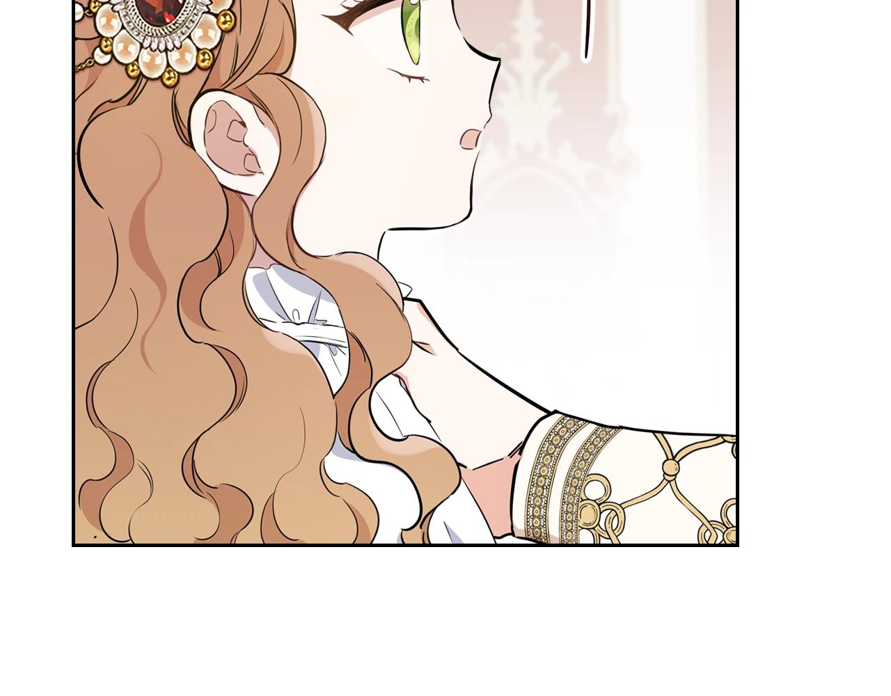 第60话 以牙还牙85
