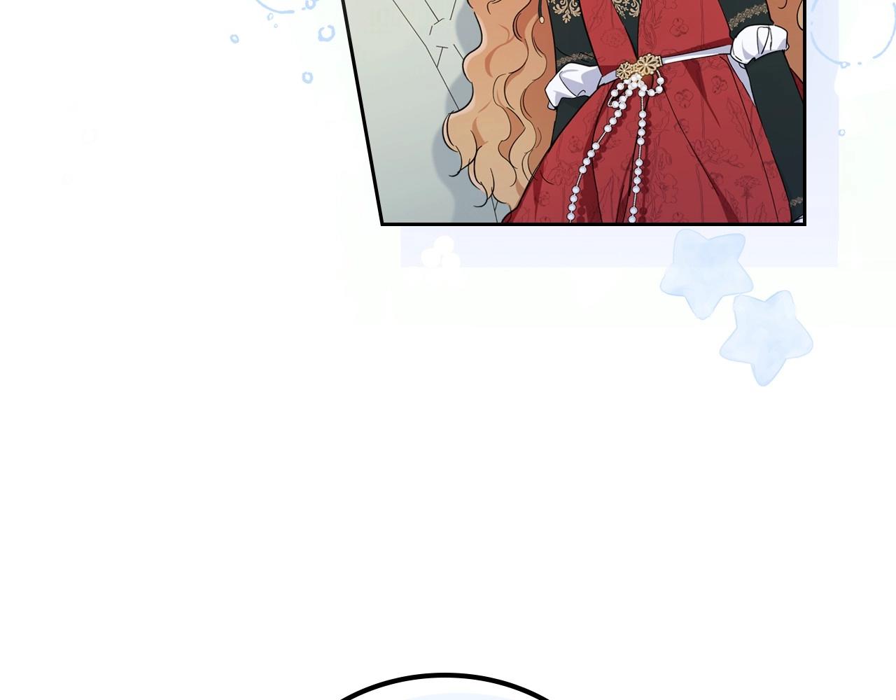 第64话 父亲的肩膀77