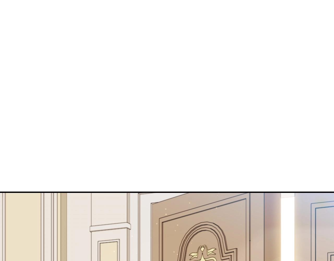 第90话 姑姑的项链151