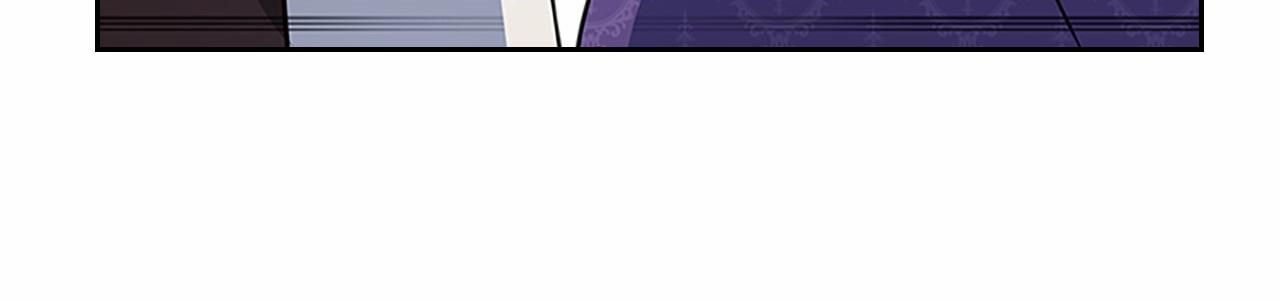 第74话 生日快乐！84
