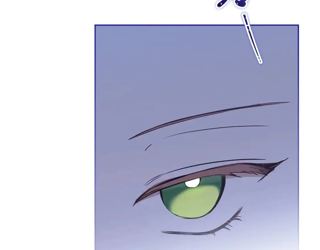 第129话 替蒂亚找亲事184