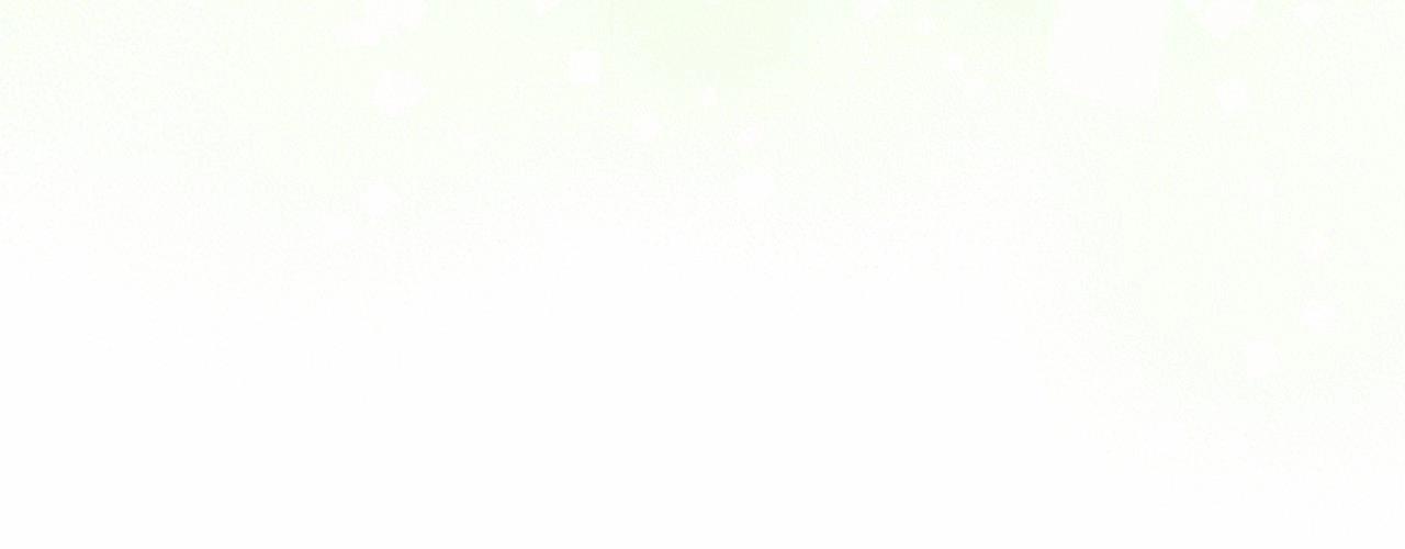第75话 这小子还有两副面孔83
