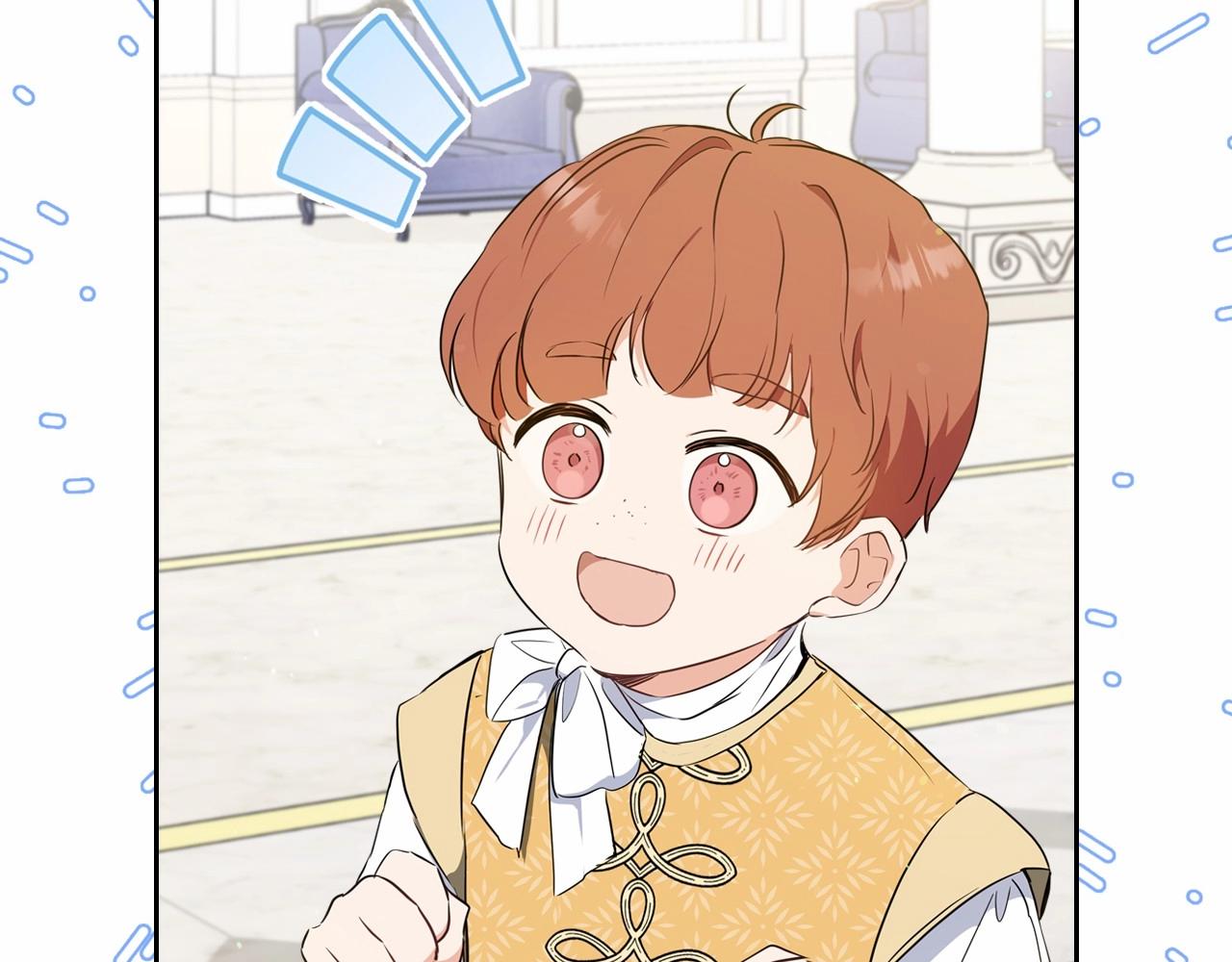 第75话 这小子还有两副面孔85