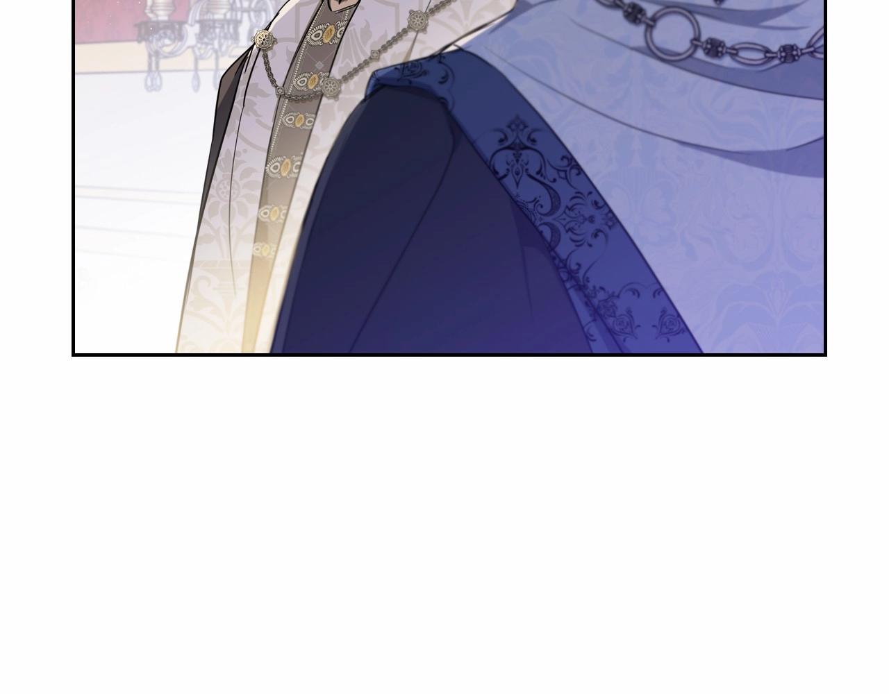 第68话 重生的秘密239