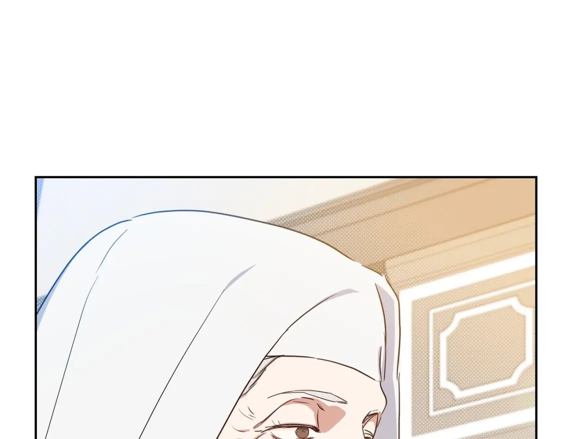 第105话 古板的礼仪老师116