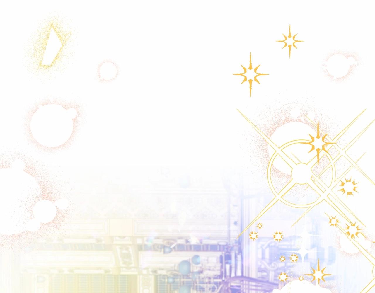 第69话 互相扶持的我们224