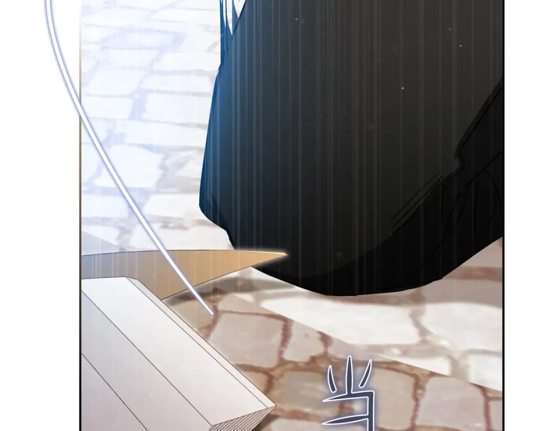 第137话 无心训练了229