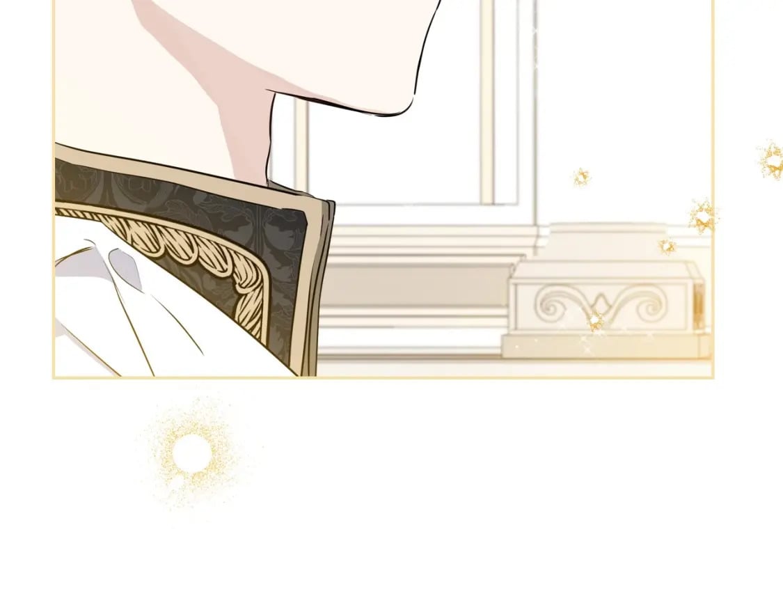 第107话 我的舞伴110
