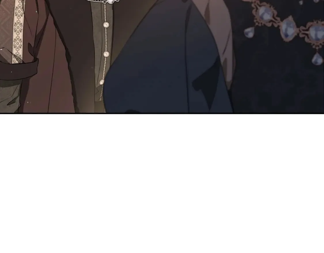 第138话 请专注自身吧187