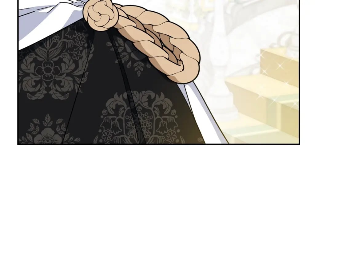 第114话 不要只和二皇子跳舞呀！呜呜呜77