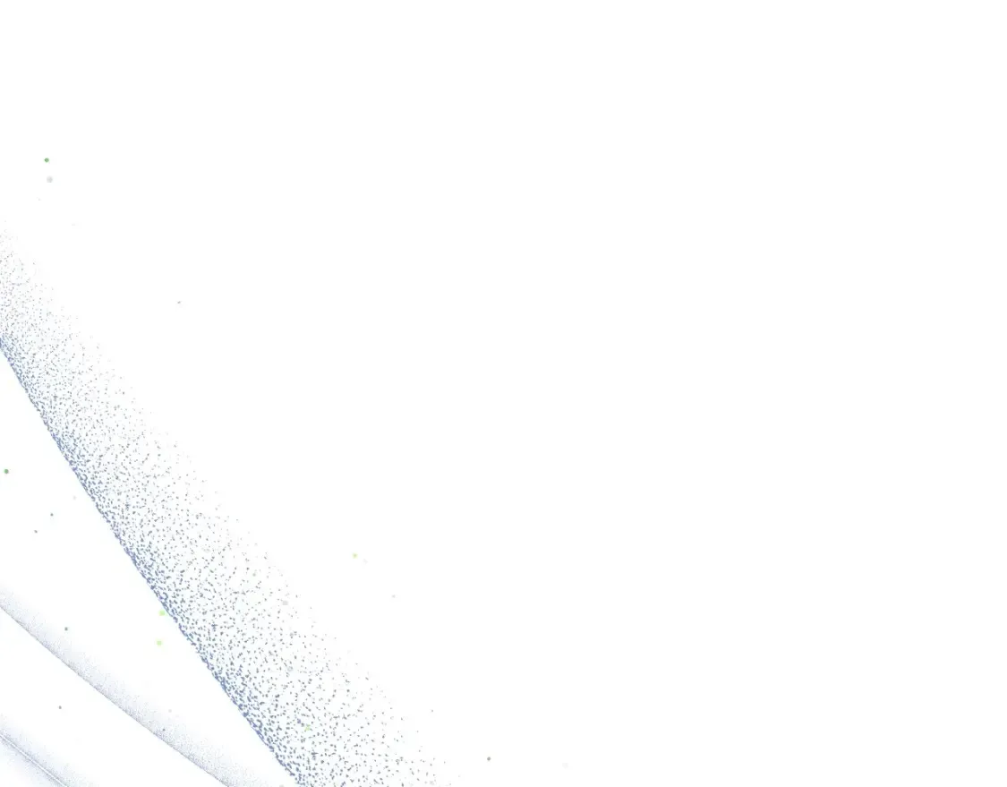 第133话 缺一不可的东西258