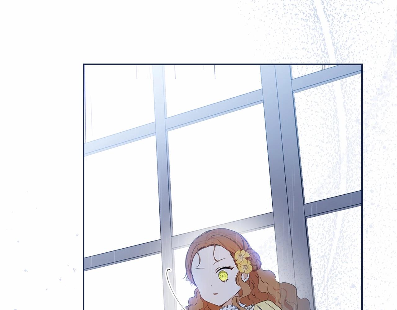 第72话 最后的希望170