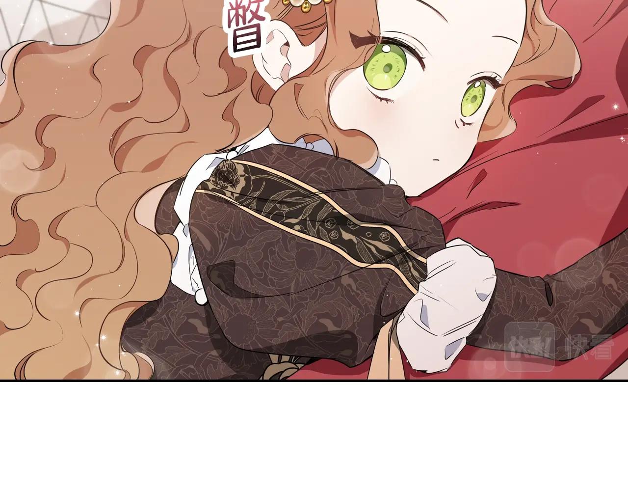 第60话 以牙还牙21