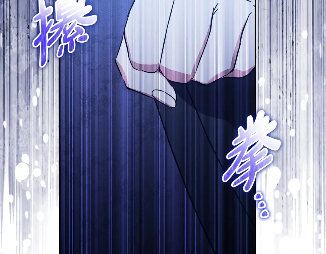 第115话 我需要钱126