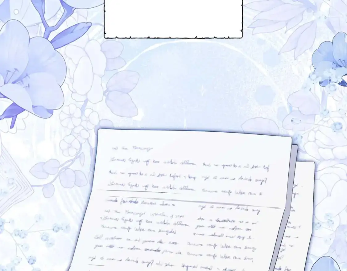 第125话 谁敢欺负我啊？91