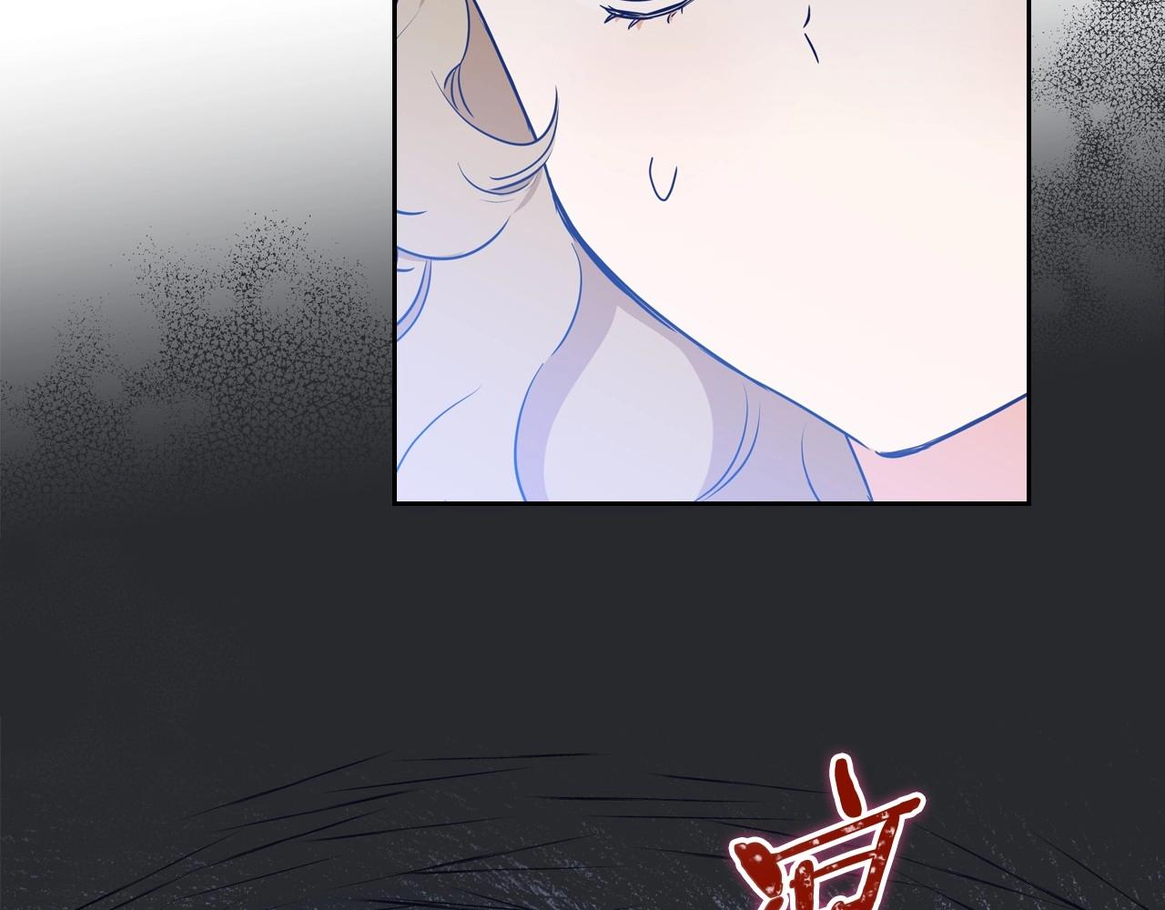 第98话 朗巴帝小恶霸33