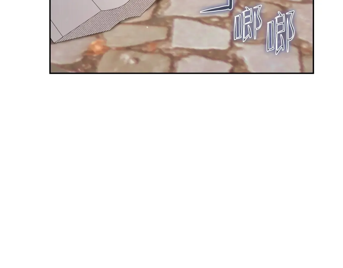 第137话 无心训练了230