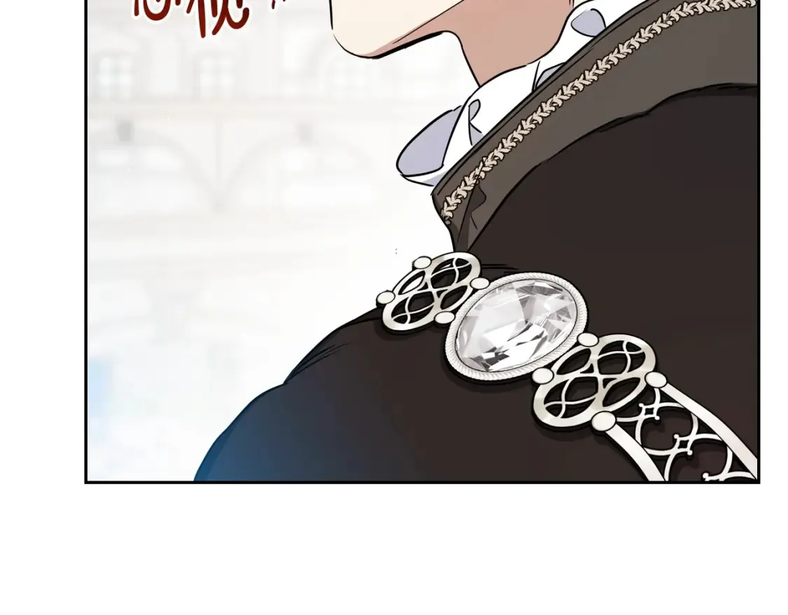 第138话 请专注自身吧90