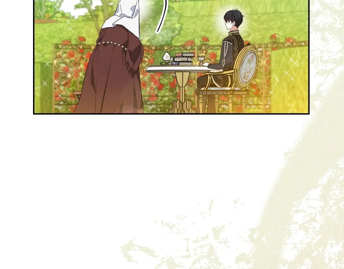 第106话 混社交界也不是很难嘛104
